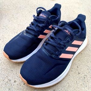 Adidas Women’s Shoe